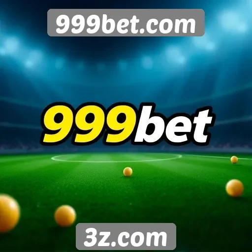 Comparação de bônus e promoções do 999bet.com