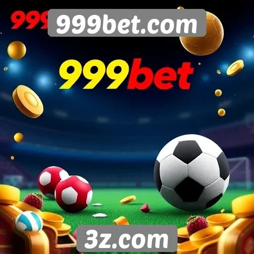 Análise das ofertas de jogos em 999bet.com
