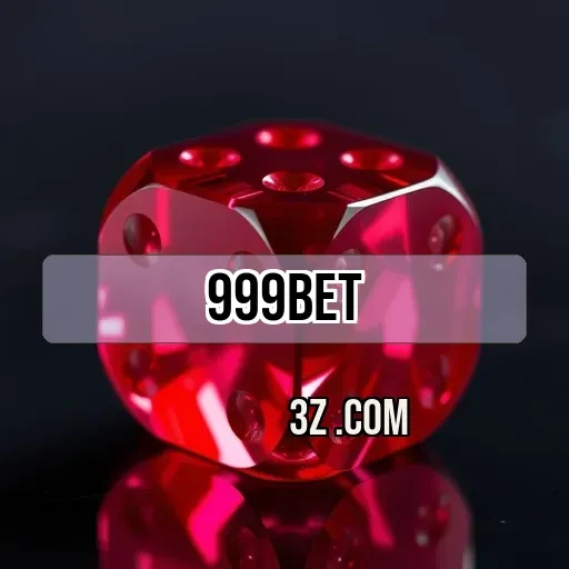 999bet.com Cassino Ao Vivo