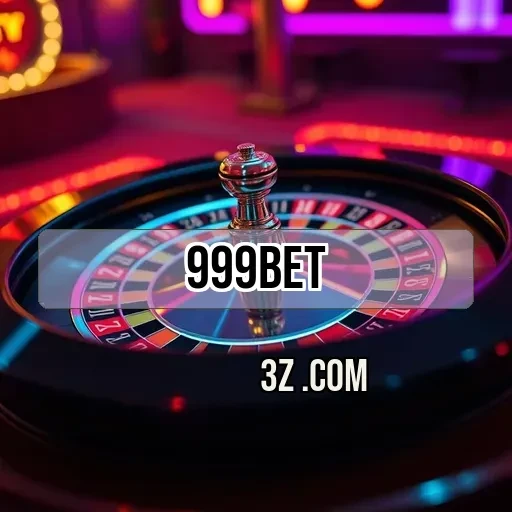 Loterias Empolgantes e Exclusivas no 999bet.com para Você!