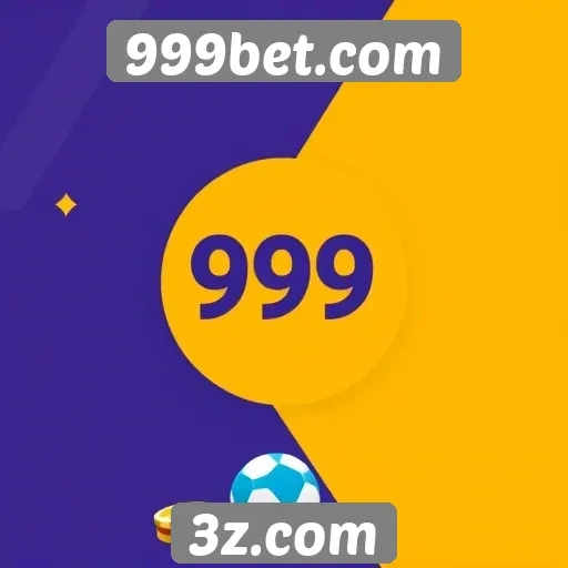 Tendências de jogos populares no 999bet.com
