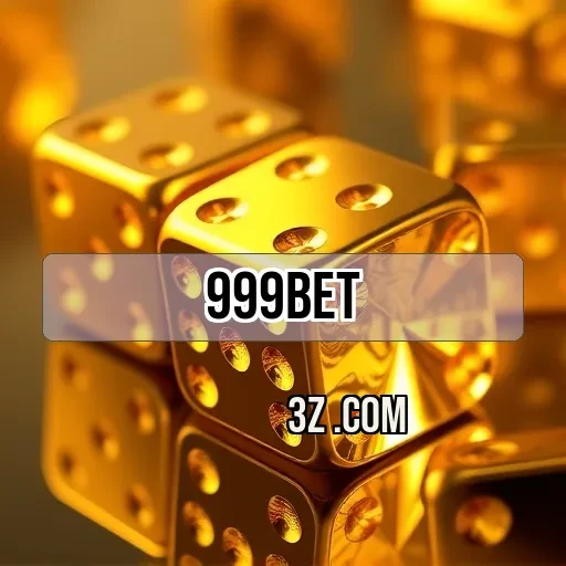 999bet.com Rummy