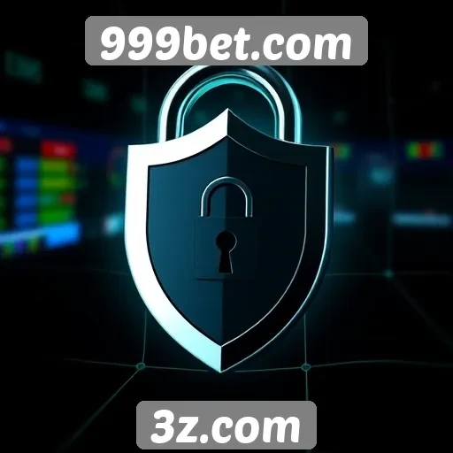 Avaliação da segurança em 999bet.com