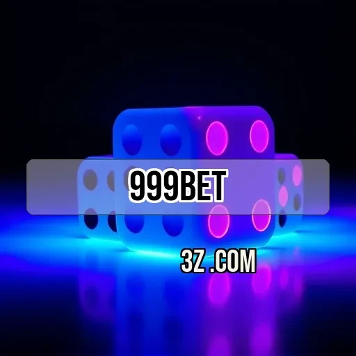 Viva a Aventura dos Slots em 999bet.com!