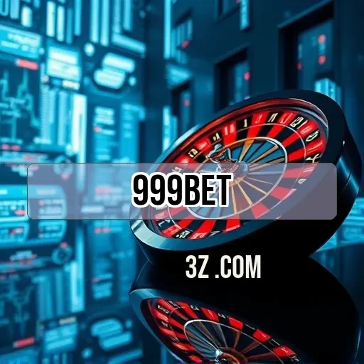 Esportes em Alta no 999bet.com: Aposta com Inteligência